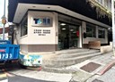 文山區-忠順街二段店面，48.1坪
