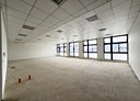 中和區-中板路廠房，89.4坪