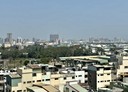 前鎮區-公正路4房2廳，45.3坪