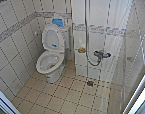南京復興站5分鐘-近兄弟飯店-典藏一房一廳 - Image 9