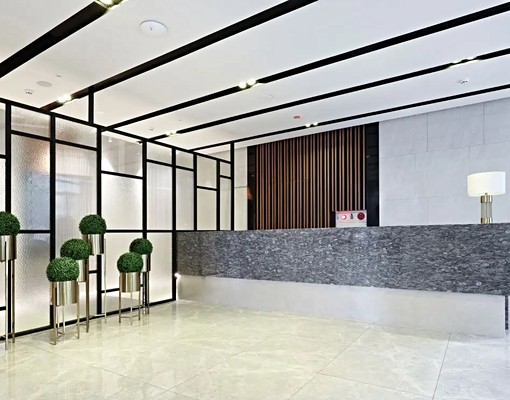 🚩電梯套房|家具家電齊全屋況佳|挑高獨立大陽台,採光通風佳 - Image 9