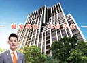 中山區-中山北路二段2房1廳，27.9坪