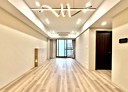 清水區-大勇路3房2廳，53.5坪
