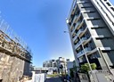 林口區-建林段土地，63.5坪