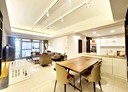 中和區-中原二街4房2廳，79.4坪