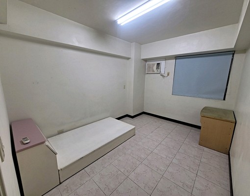 名門鄉園3房兩廳兩衛三陽台三樓近新光田特 - Image 11