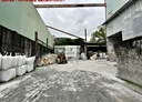 吉安鄉-永安段土地，595.7坪