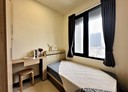 竹北市-勝利十一路2房1廳，34.6坪