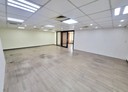 南屯區-文心路一段辦公，29.6坪