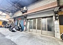 彰化市-茄南街4房3廳，23坪