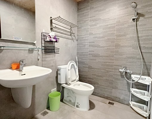 九如市中心兩房平車華廈 - 591租屋網 - Image 5