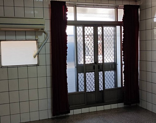 新整修獨棟透，近家樂福全聯，適合家庭 - Image 6