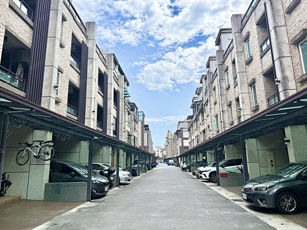 房屋圖片
