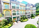 內湖區-民權東路六段5房3廳，81.1坪