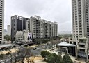 竹北市-縣政二路南段3房2廳，57.7坪