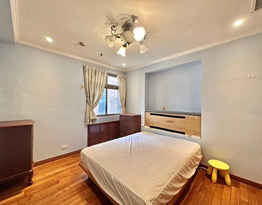 昌益國寶視野採光戶3+1房車位 - Image 6