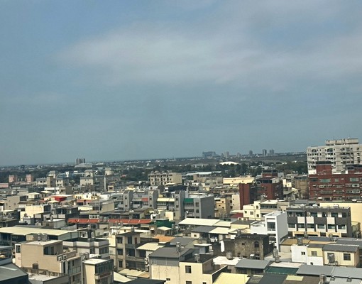 昌益國寶視野採光戶3+1房車位 - Image 5