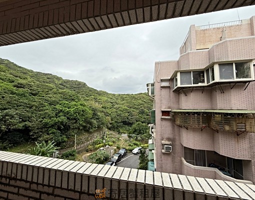 🐯社宅-野柳皇邸電梯大3房🐯 - Image 8