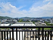 和福路【顧維澤】74號獨家專..