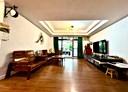 宜蘭市-自強路3房2廳，40坪