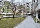 北區-東大路三段2房1廳，40.2坪