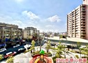永康區-永明街3房2廳，47.8坪