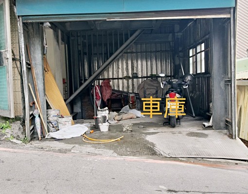 市中心3房B1邊間有車庫 - Image 9