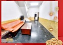 楠梓區-右昌一巷4房2廳，20.8坪