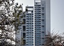 西屯區-西屯路二段3房2廳，53.7坪