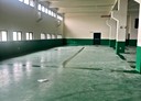 中壢區-內定二十街廠房，320坪
