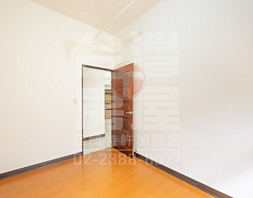 【麗德莊】近捷運優質電梯大三房寬敞美屋可寵 - Image 16