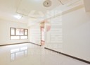 萬華區-內江街3房2廳，30.5坪