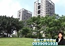 八德區-公園路4房2廳，130.5坪