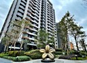 南屯區-春安三街2房2廳，34.7坪