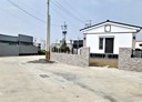 大樹區-曹公段土地，109.7坪