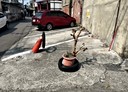 大里區-草湖路土地，32坪