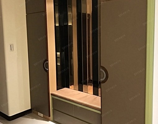 ✨稀有百萬裝潢豪宅✨ - Image 3