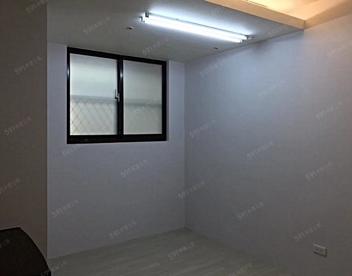 ✨稀有百萬裝潢豪宅✨ - Image 12