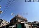 烏日區-學田路2房2廳，38.3坪