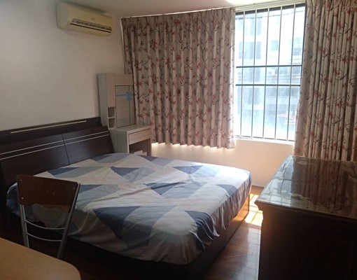 南屯四房鄰近美術館、Costco - Image 5