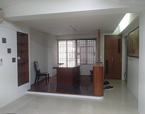 南屯四房鄰近美術館、Costco - Image 1