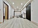 楠梓區-大學西路2房2廳，31.8坪