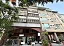 苓雅區-苓安路3房2廳，24.9坪