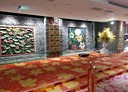 苓雅區-中正二路店面，372.9坪