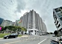 中壢區-松信路2房2廳，37.3坪