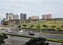 淡水區-新市二路三段4房2廳，64.9坪