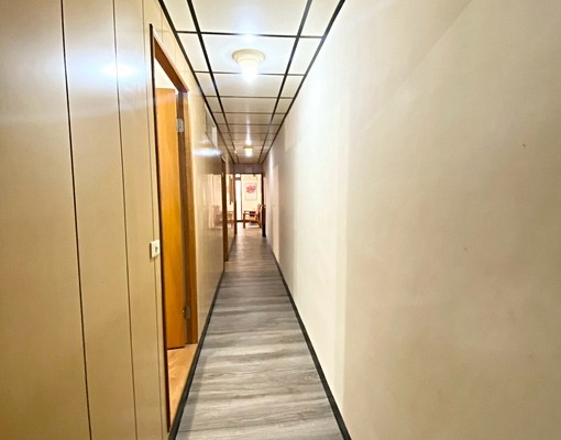 瑞芳市中心美食街旁三樓~請指名住商鍾文清 - Image 12