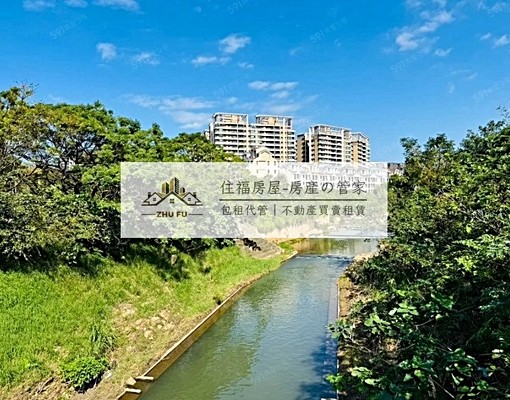 物件圖片