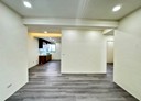 土城區-學府路一段3房2廳，24.4坪