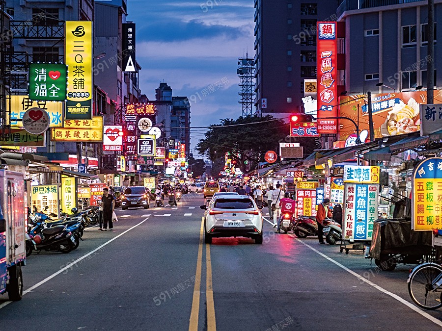 富宇玥和環境圖